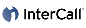 intercall-logo-trspbkg-300px
