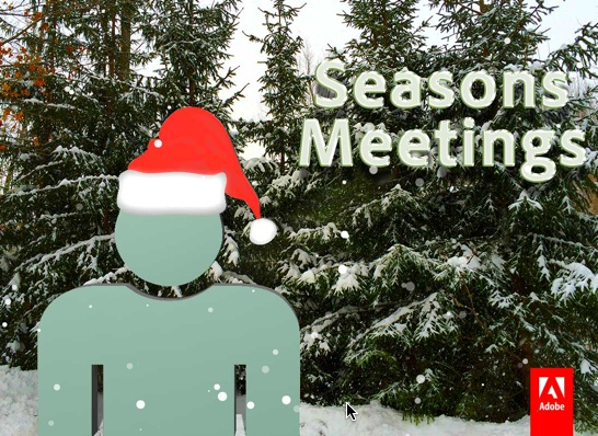 seasons-meetings