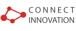Connect Innovation Logo