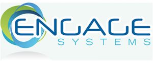 Engage Systems Logo