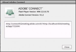 AboutAdobeConnect_RTMPSequence