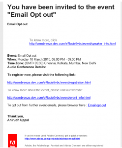 opt-out-email