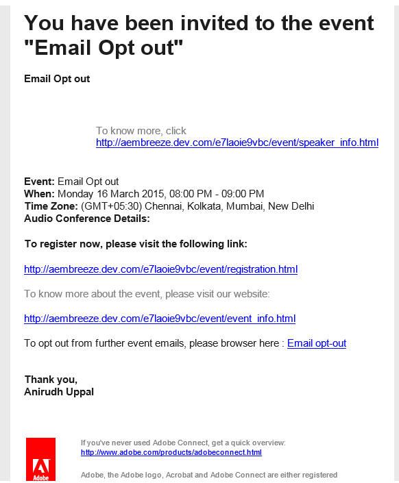 how-do-we-enable-the-email-opt-out-option-on-events-adobe-connect