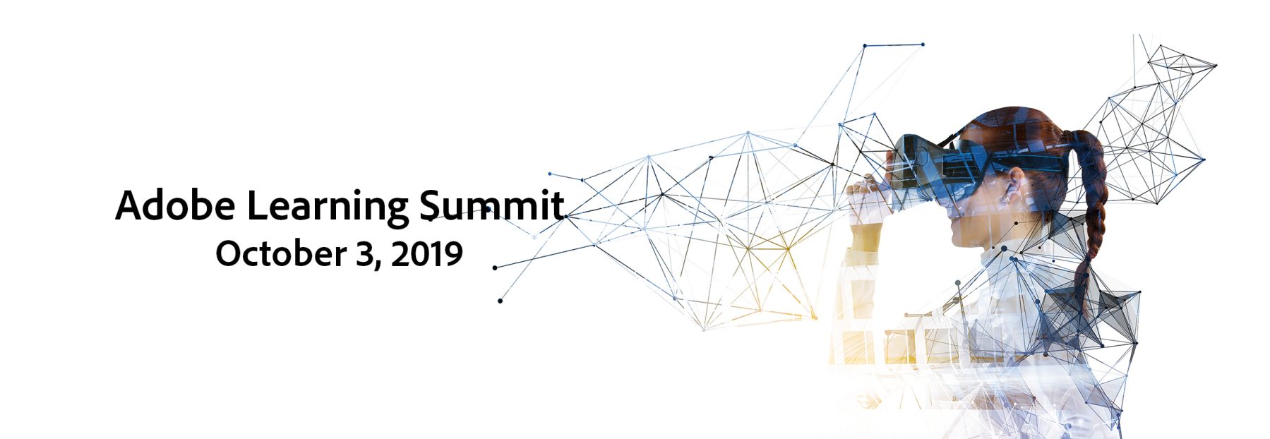 Join us at Adobe Learning Summit Adobe Connect Blog by Adobe