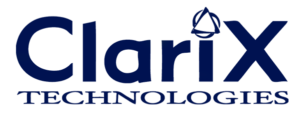 Clarix Logo
