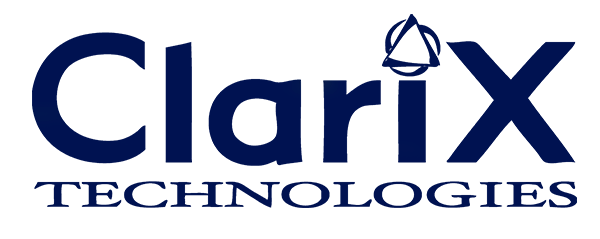 Clarix Logo