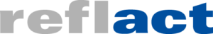 Reflact Logo